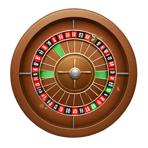 emoji roulette wheel|Wheel Emoji .